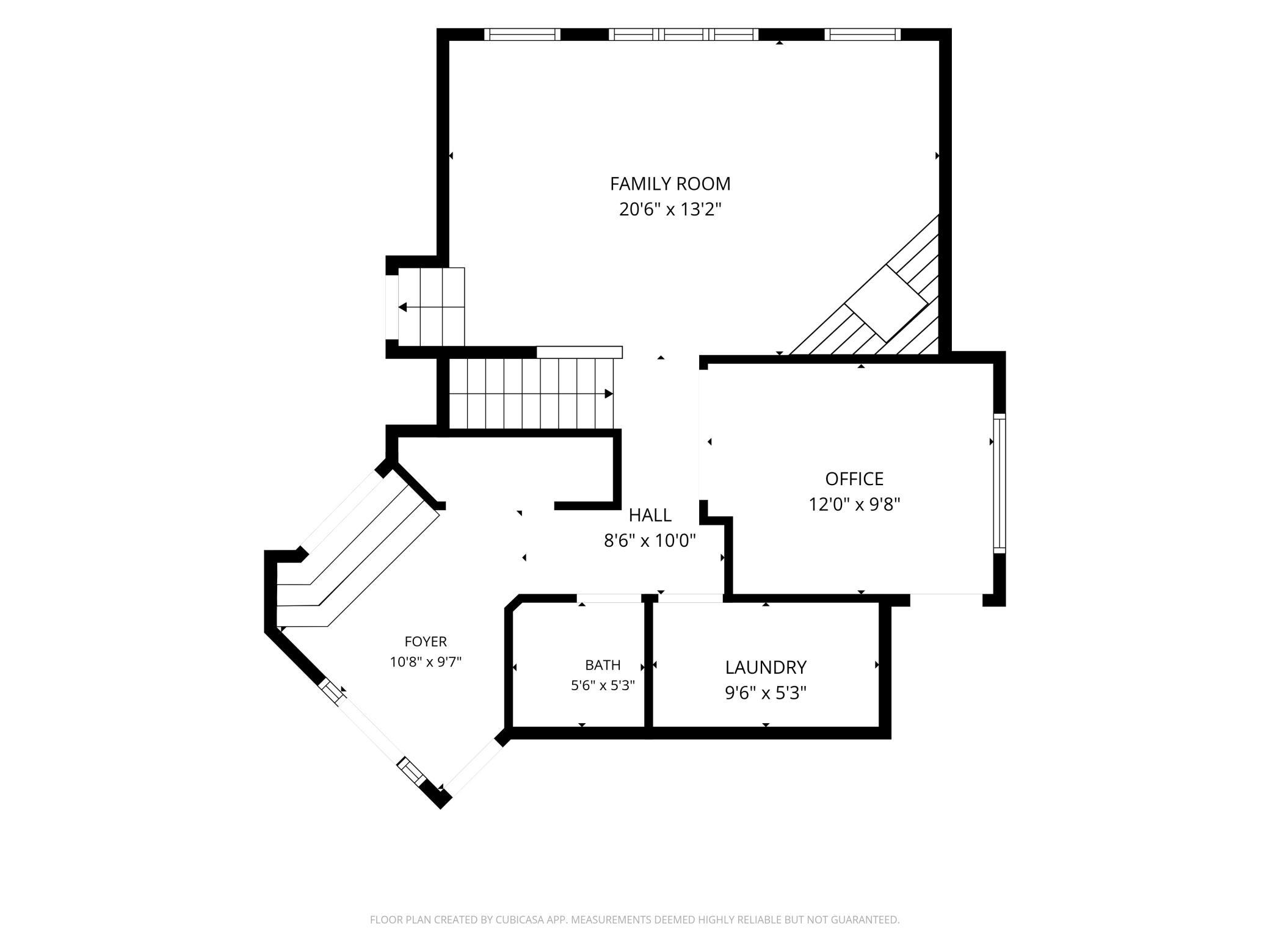 3-Floorplan_3.jpg