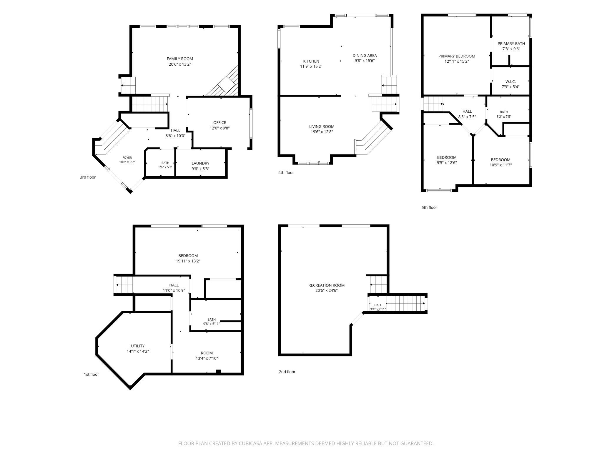 6-Floorplan_6.jpg