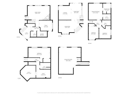 6-Floorplan_6.jpg