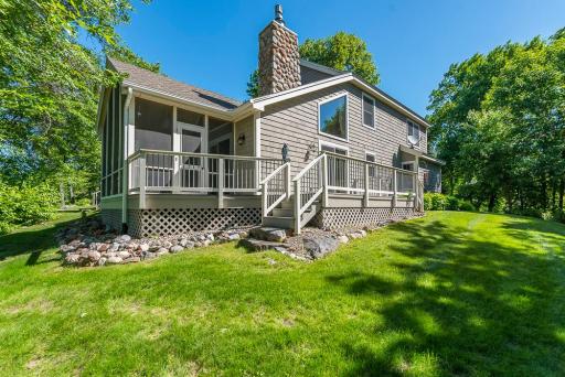1399 E Pointe Drive, Brainerd, MN 56401
