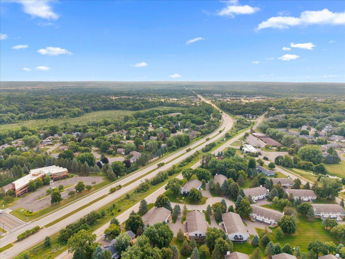 02-DJI_20260721102310_0197_D.jpg