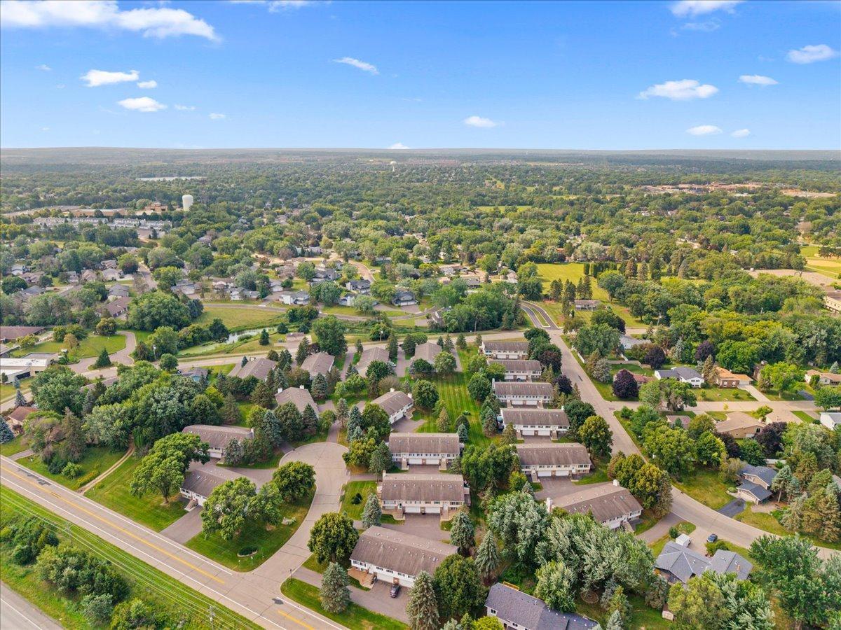 04-DJI_20260721102237_0194_D.jpg