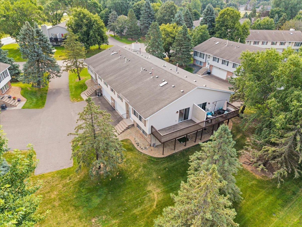 05-DJI_20260721102420_0203_D.jpg