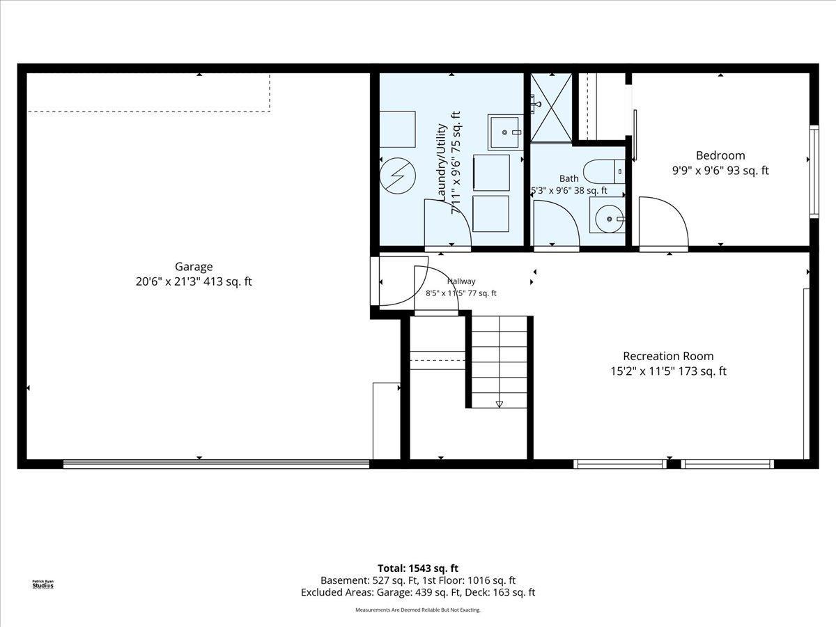 01-BASEMENT.jpg