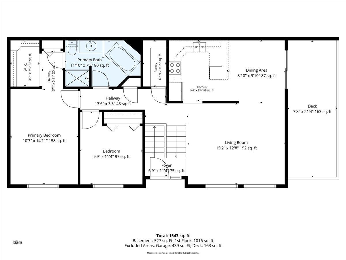 02-TOP FLOOR.jpg