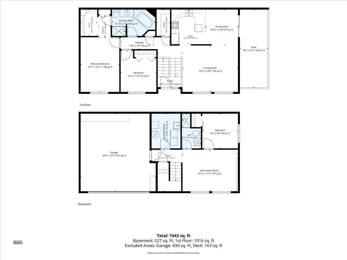 03-BOTH FLOORS.jpg