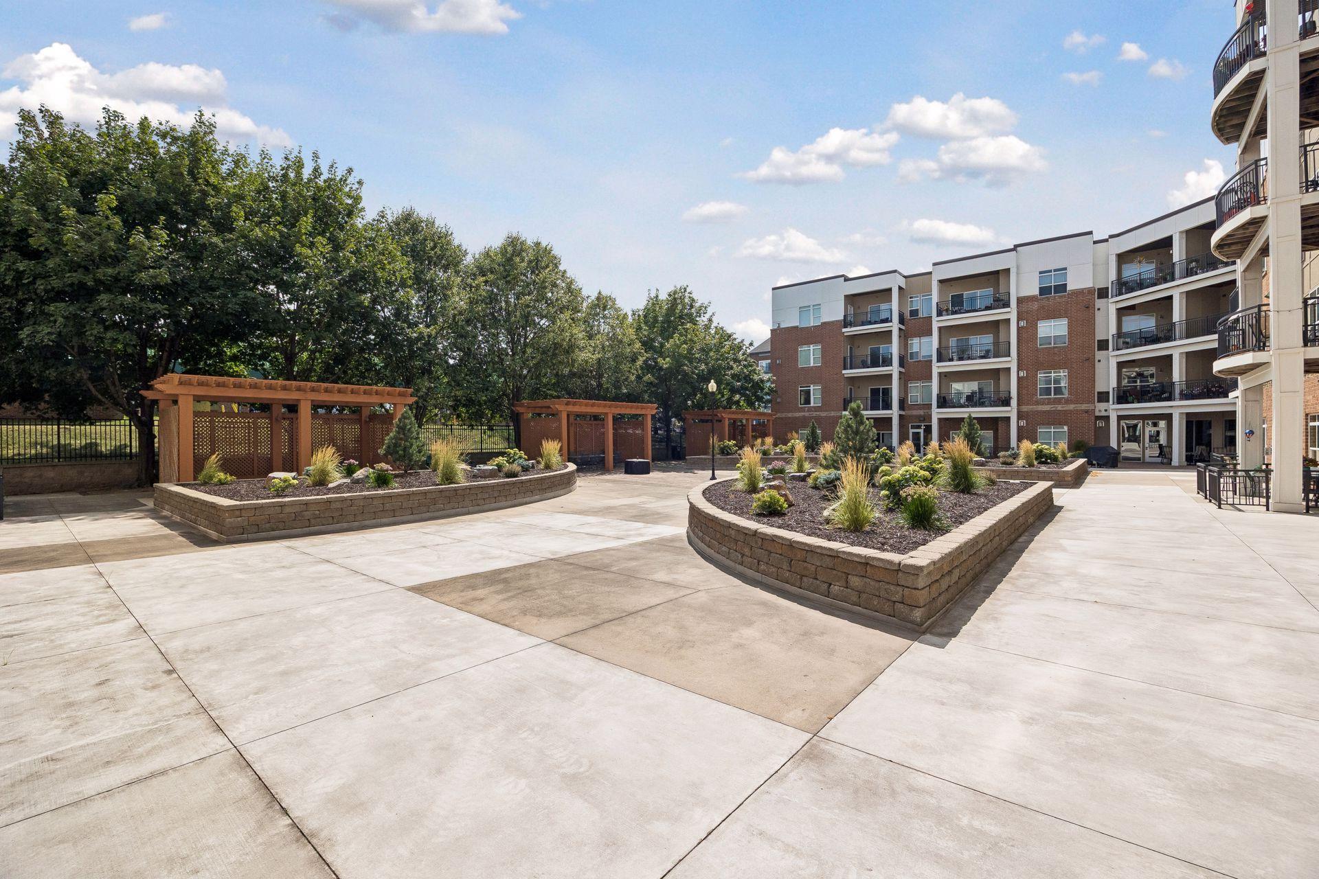 PCON courtyard.jpg