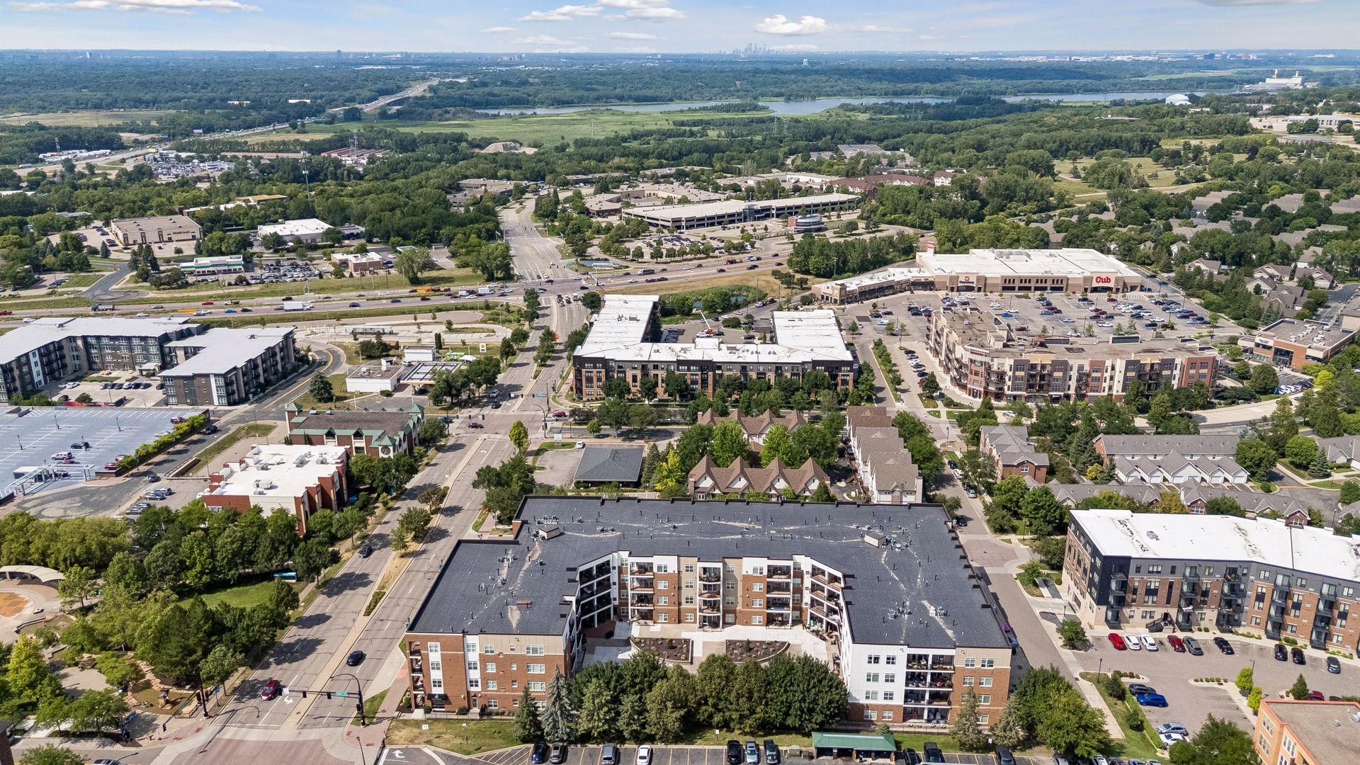 PCON river valley.jpg