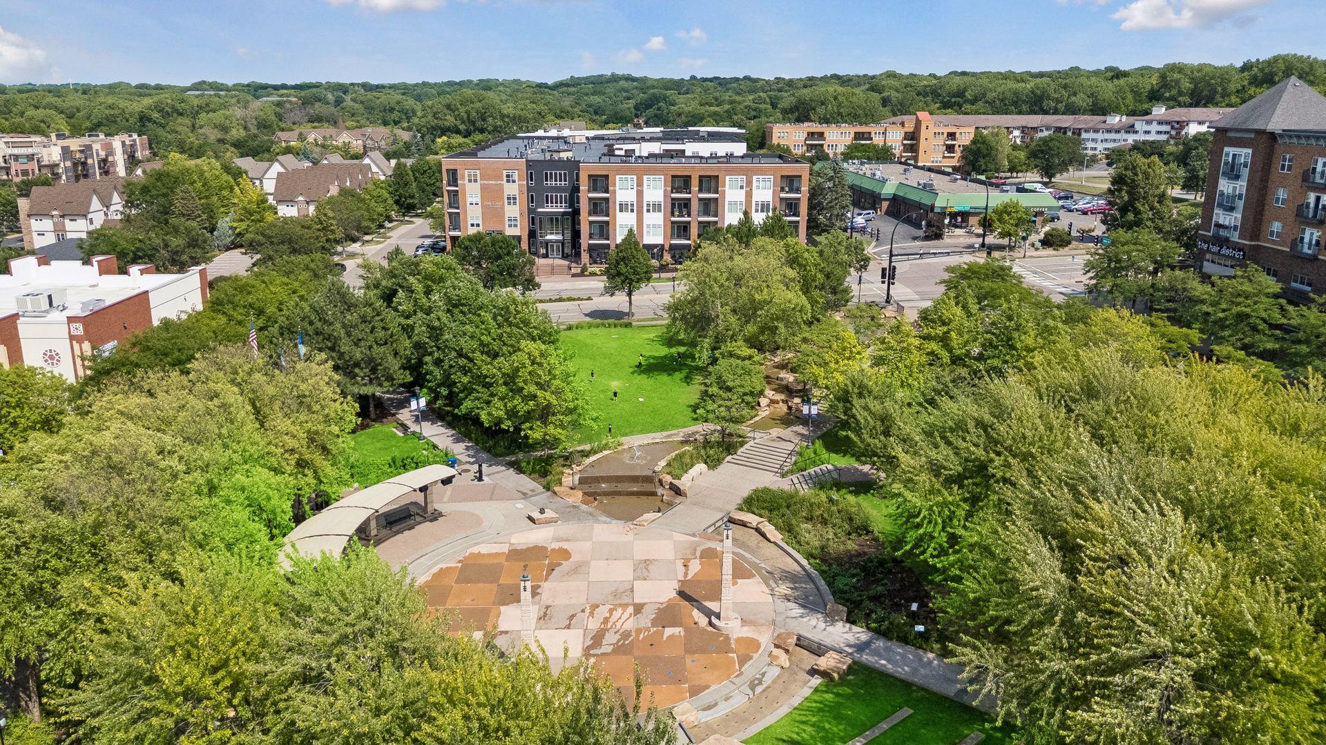 PCON from ames.jpg
