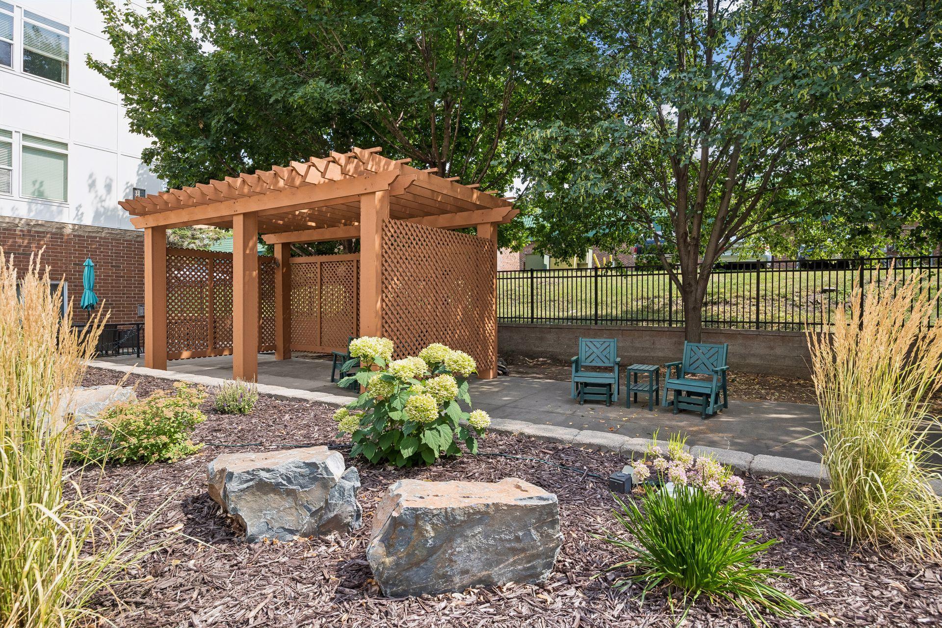 PCON courtyard chairs.jpg