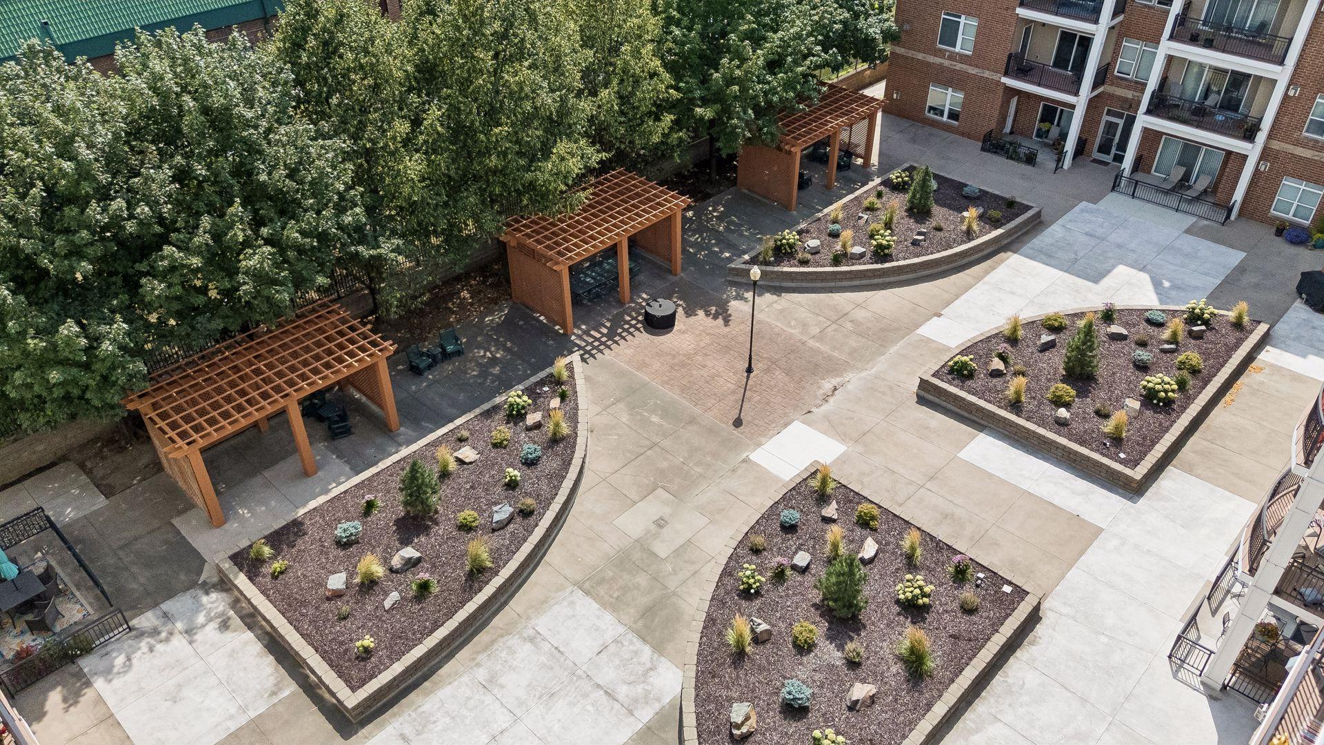 PCON courtyard with pergolas.jpg