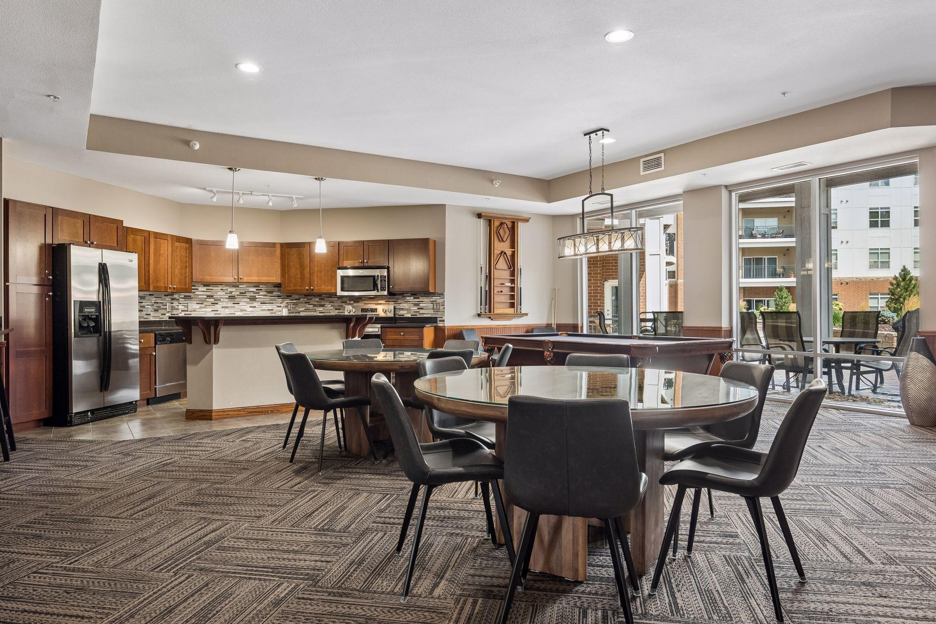 PCON hearthroom updated.jpg