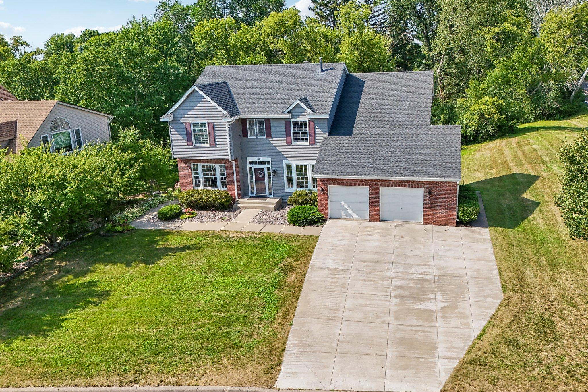 80-web-or-mls-Abbey Way-S2107-080.jpg