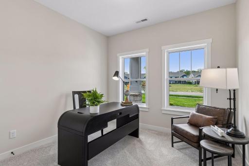 1479 Kenai Place, River Falls, WI 54022
