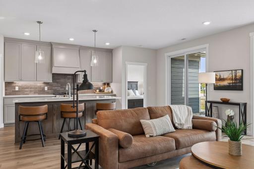 1479 Kenai Place, River Falls, WI 54022