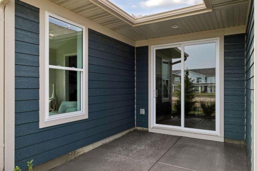 1479 Kenai Place, River Falls, WI 54022
