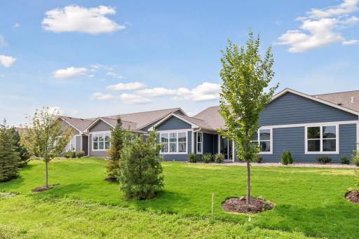 1479 Kenai Place, River Falls, WI 54022