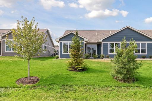 1479 Kenai Place, River Falls, WI 54022