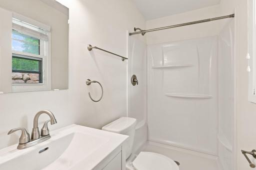 13412 Arden Circle, Burnsville, MN 55337