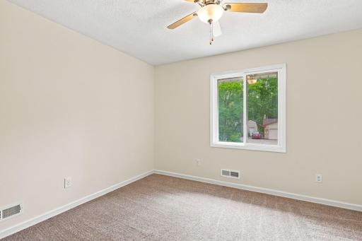 13412 Arden Circle, Burnsville, MN 55337