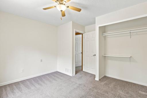 13412 Arden Circle, Burnsville, MN 55337