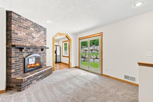 13412 Arden Circle, Burnsville, MN 55337