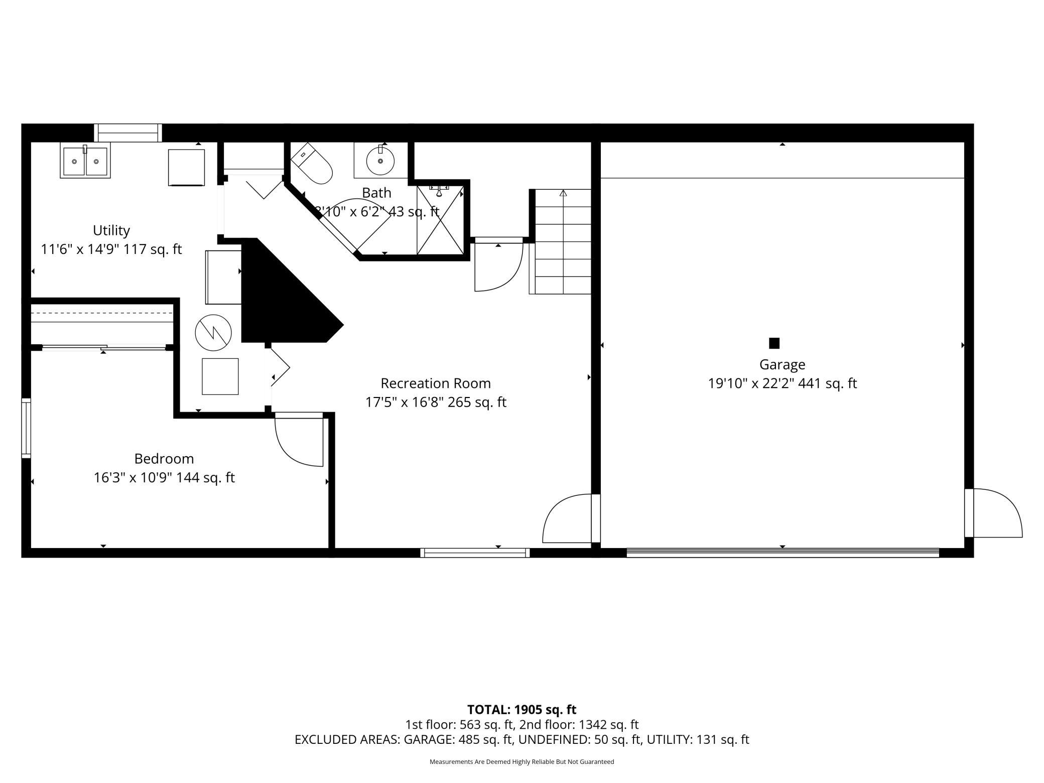 1st_floor_13412_arden_circle_burnsville_with_dim_734.jpg
