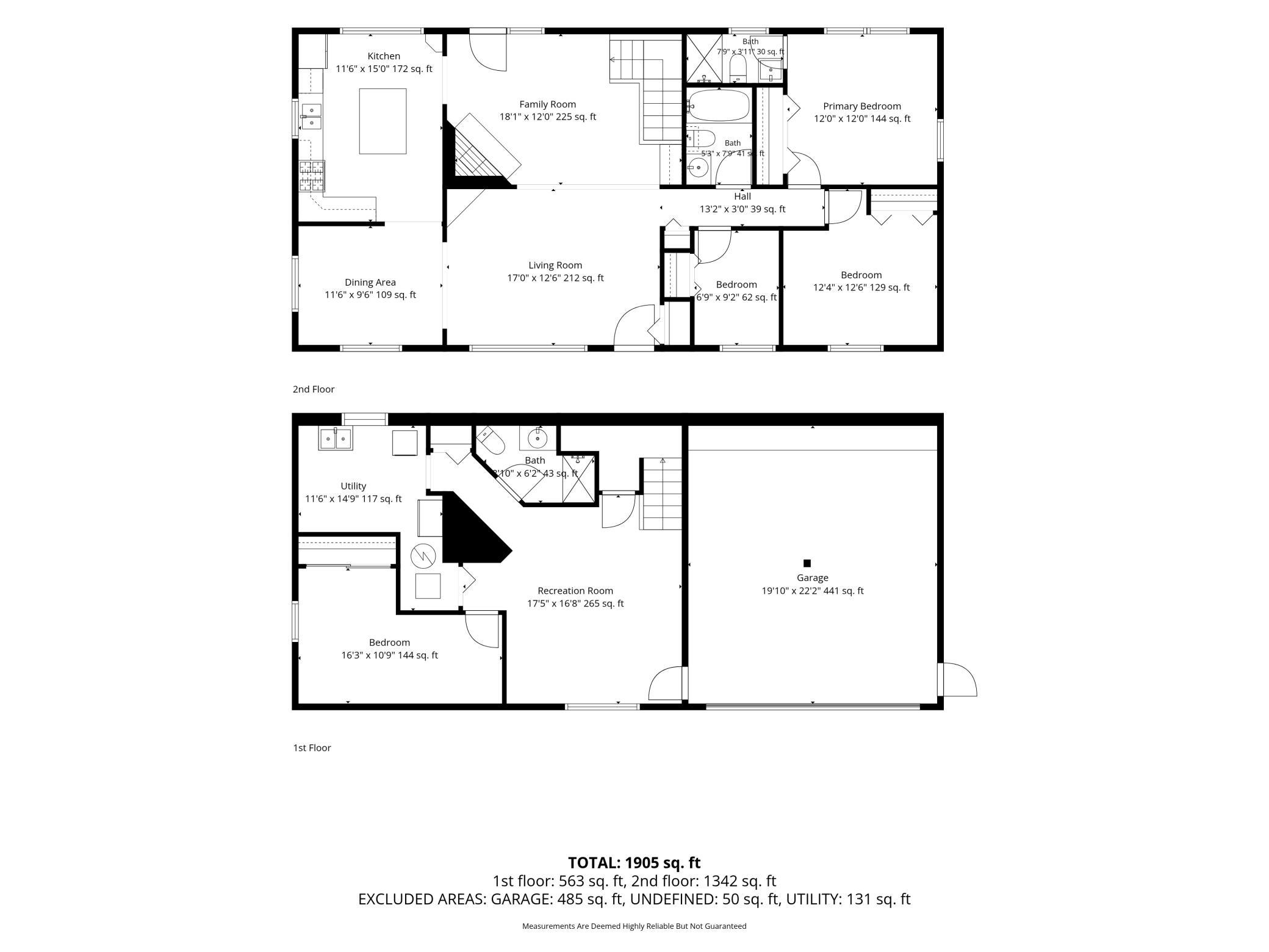 all_floors_13412_arden_circle_burnsville_with_dim_698.jpg