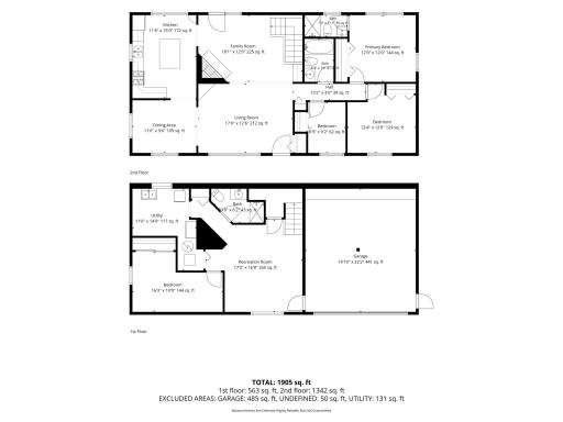 all_floors_13412_arden_circle_burnsville_with_dim_698.jpg