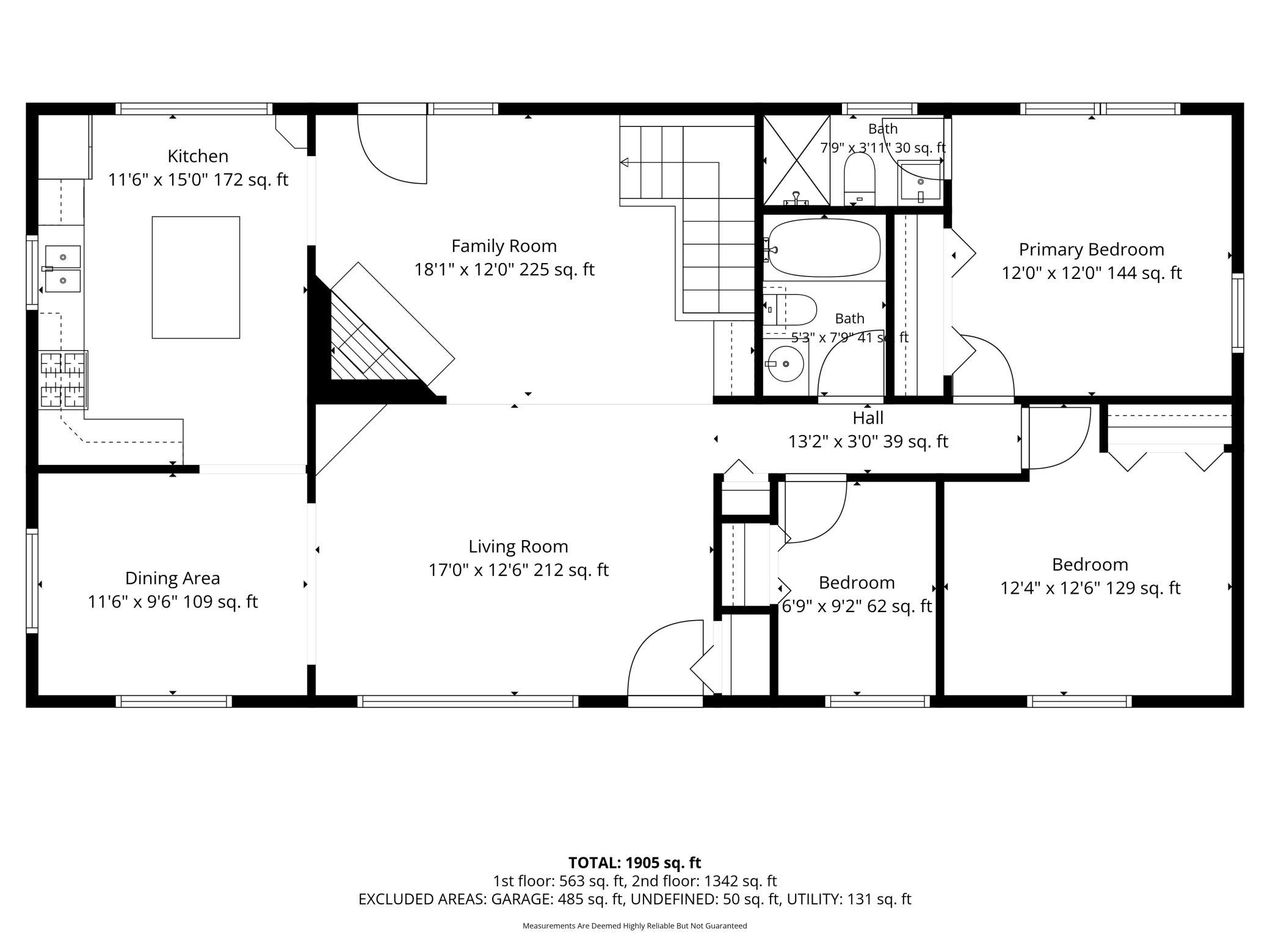 2nd_floor_13412_arden_circle_burnsville_with_dim_831.jpg