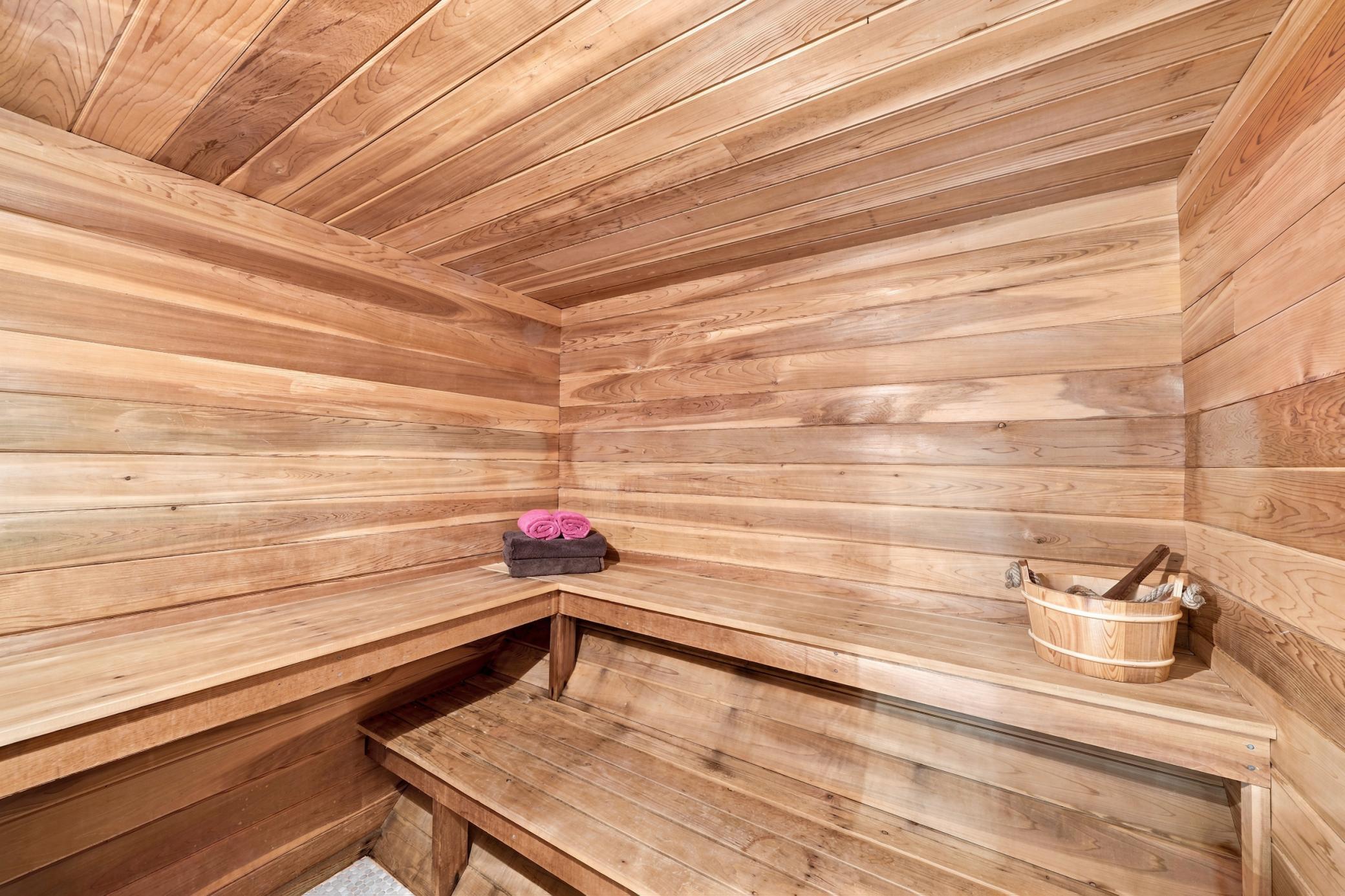47_104_maddaus_interior0047.jpg