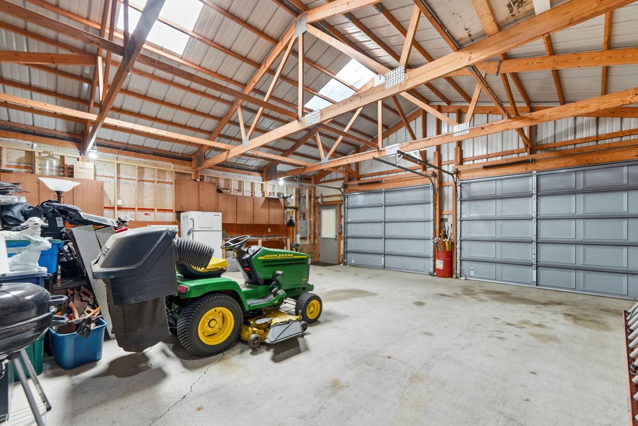 40044 Sauk Hills Cir