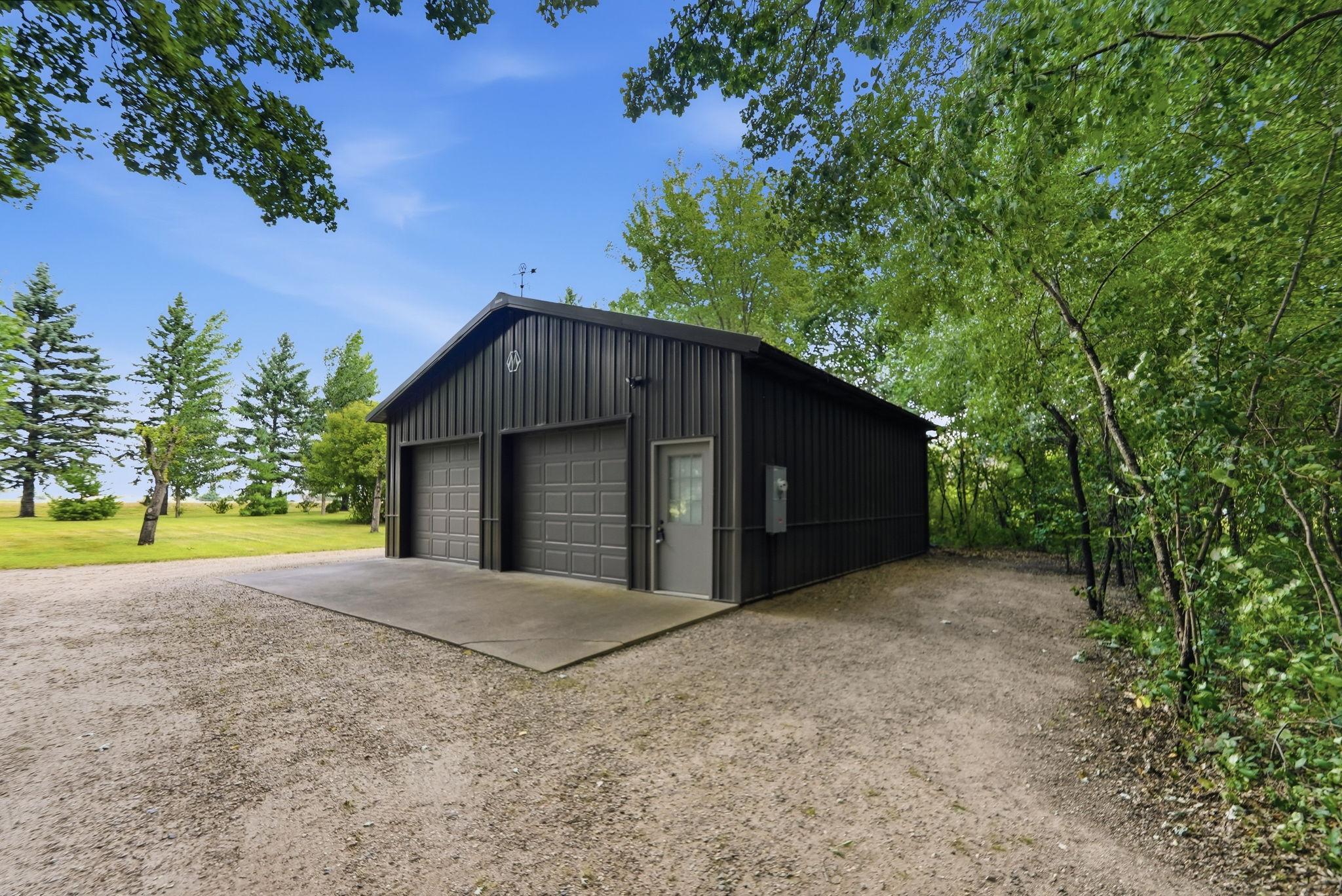 40044 Sauk Hills Cir