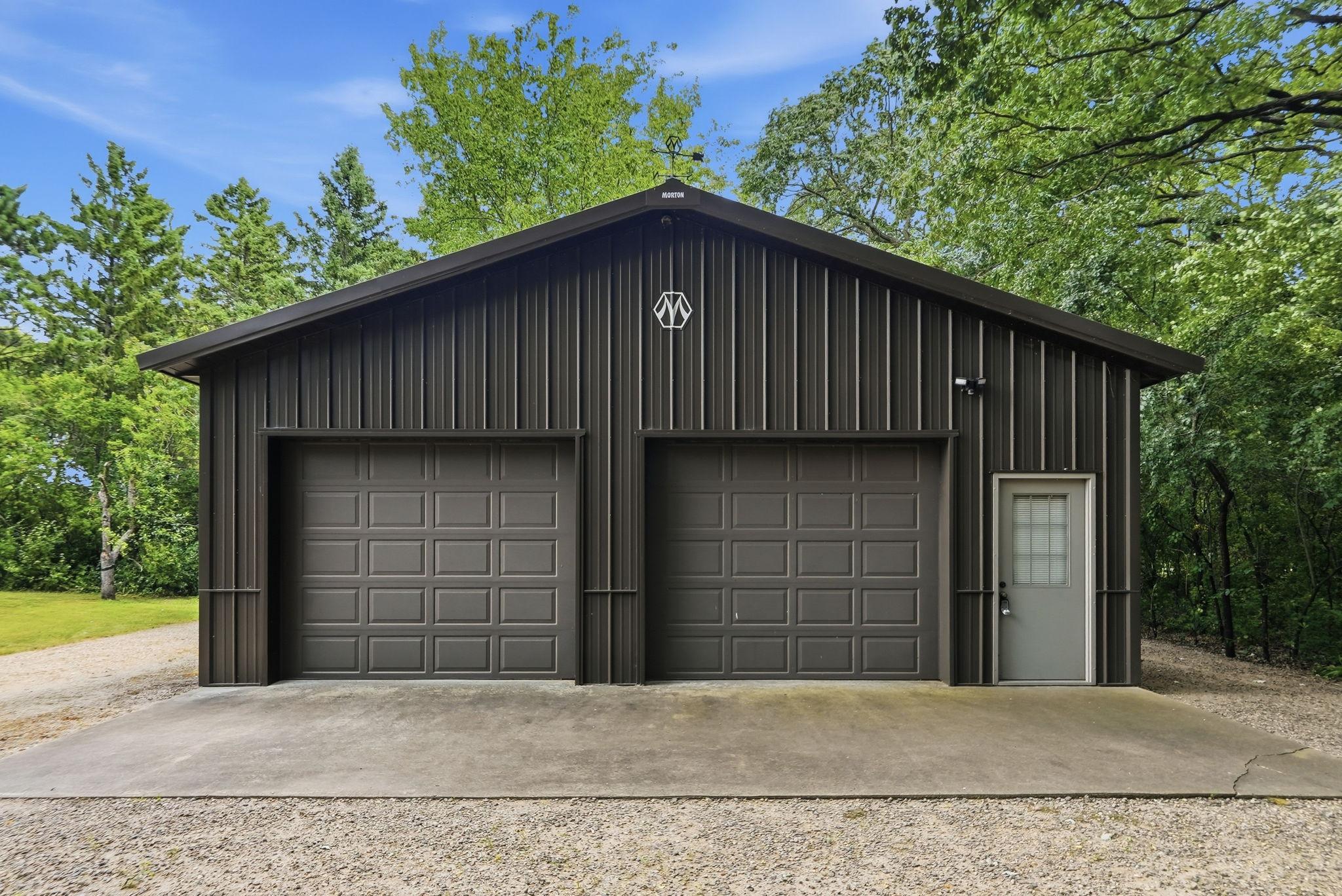 40044 Sauk Hills Cir