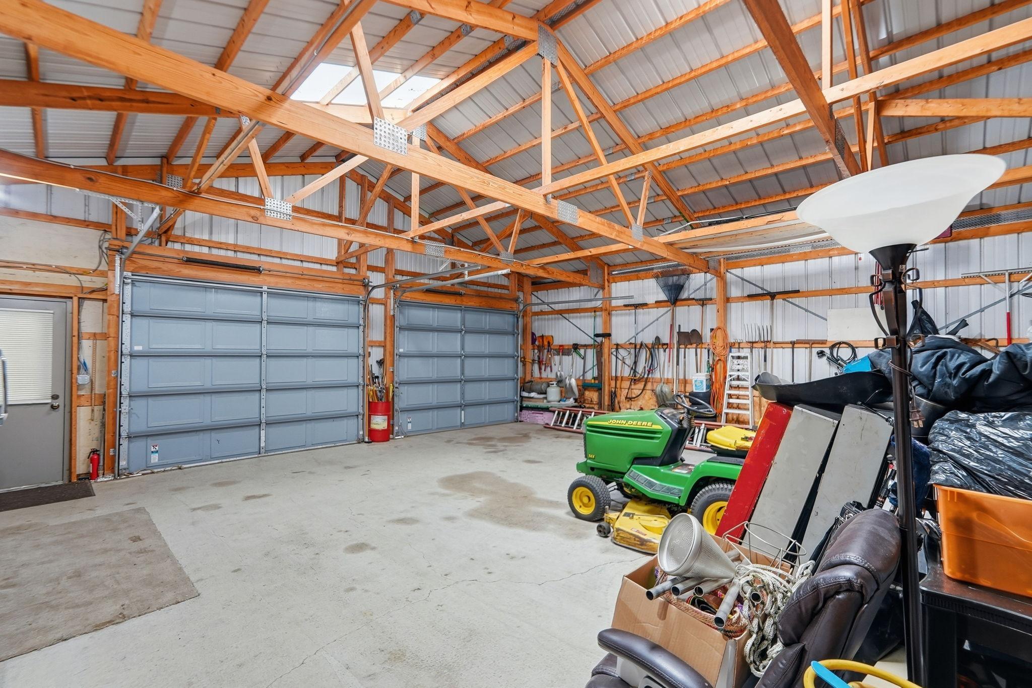40044 Sauk Hills Cir