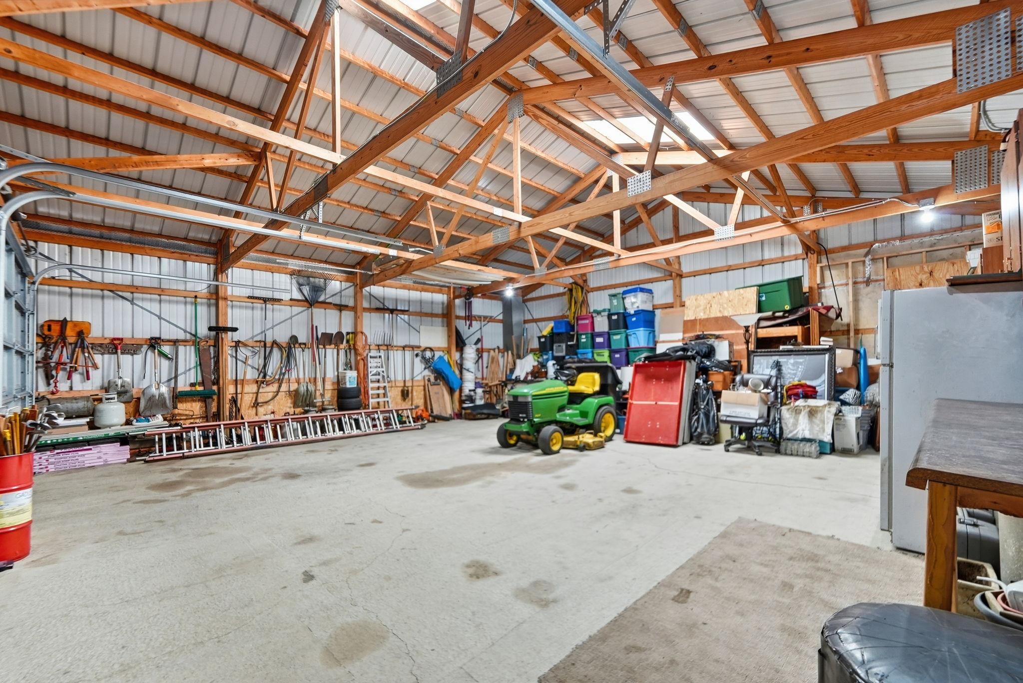 40044 Sauk Hills Cir