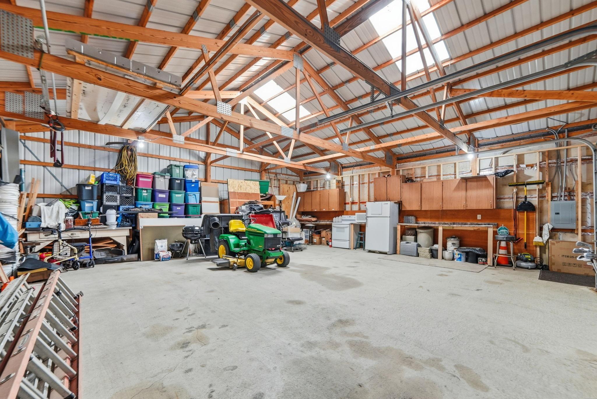 40044 Sauk Hills Cir
