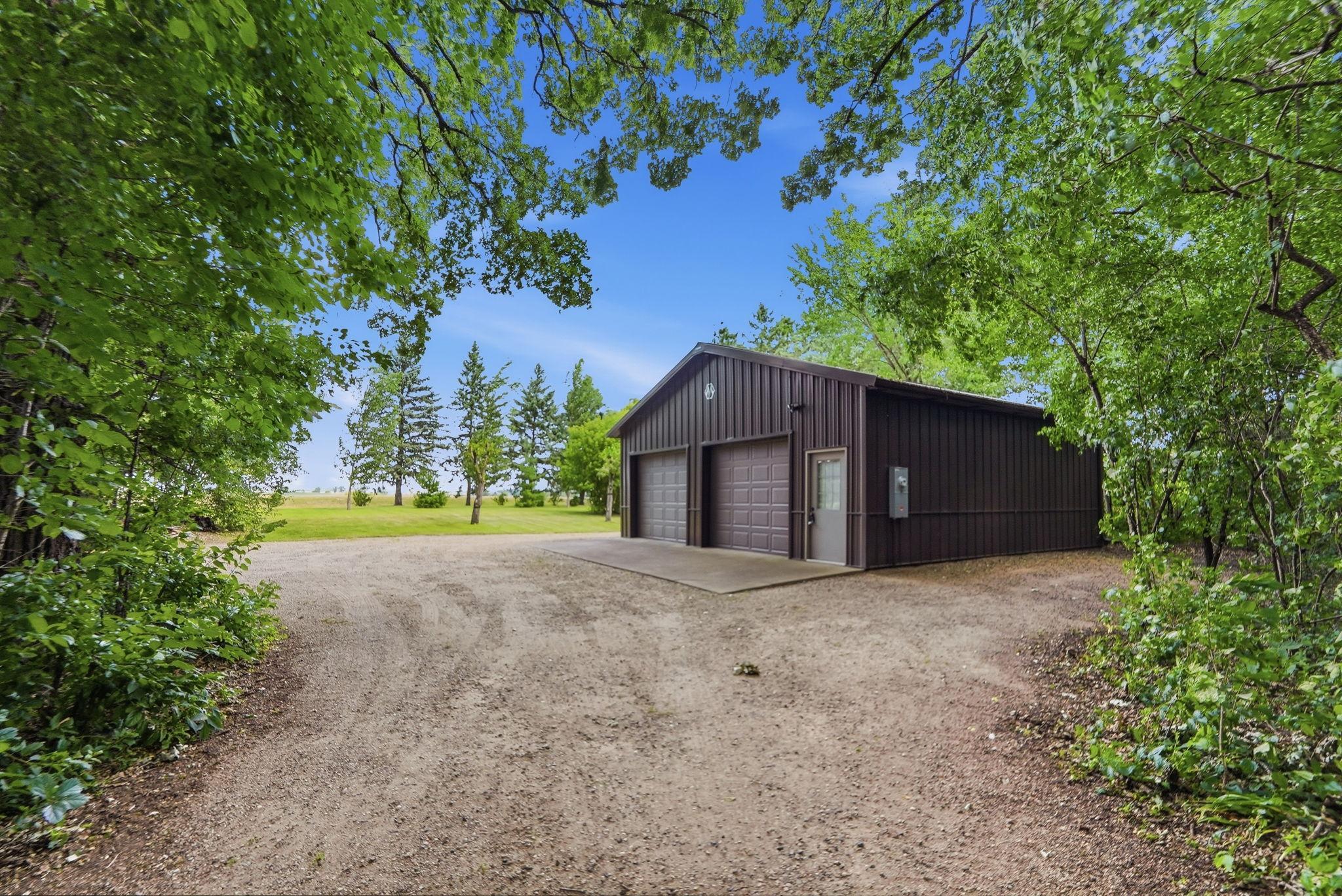 Property photo for 40044 Sauk Hills Circle, Sauk Centre, MN 56378