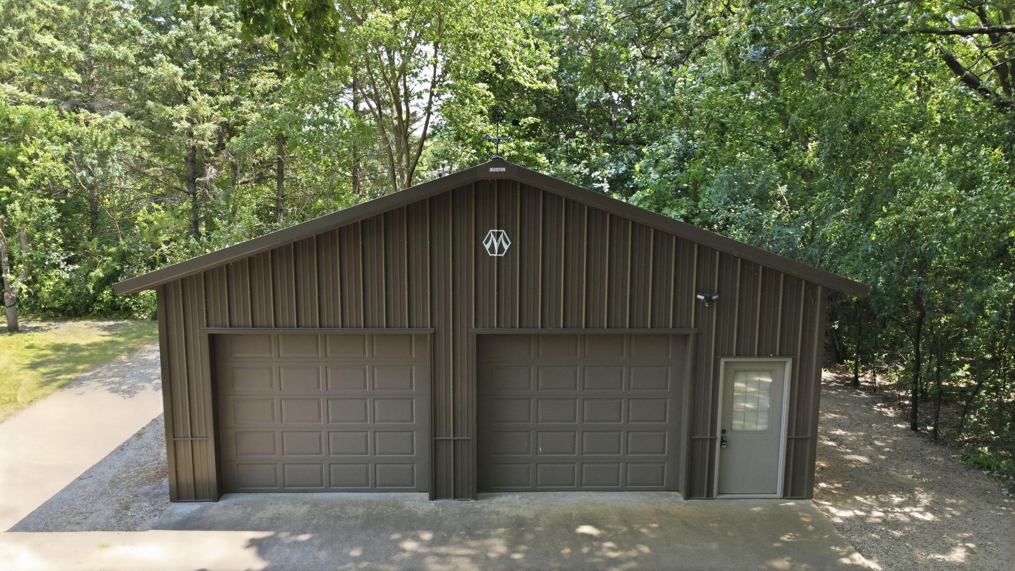 40044 Sauk Hills Cir