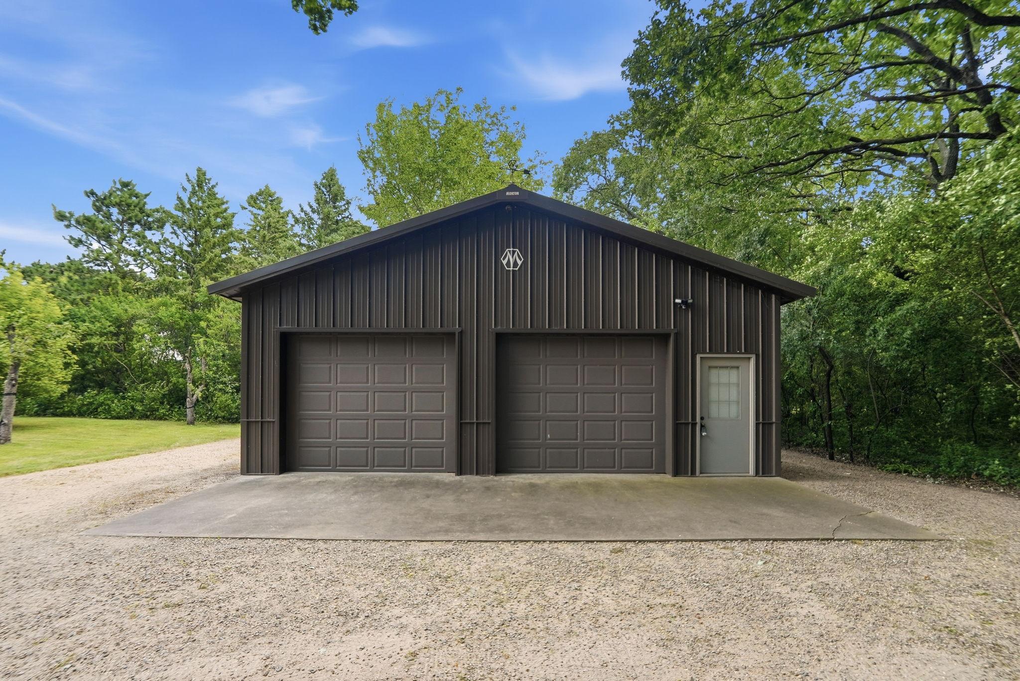 40044 Sauk Hills Cir