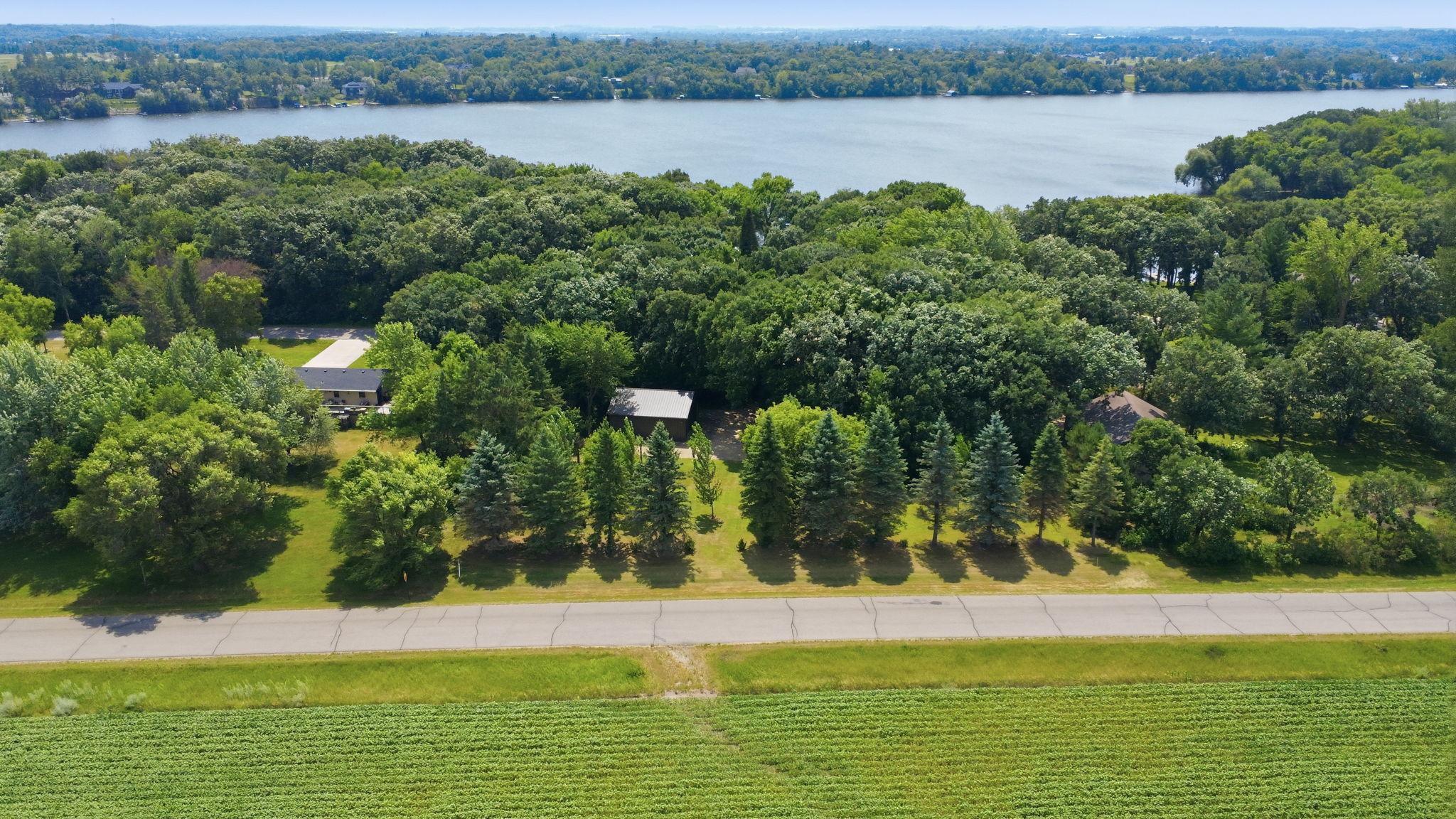 40044 Sauk Hills Cir