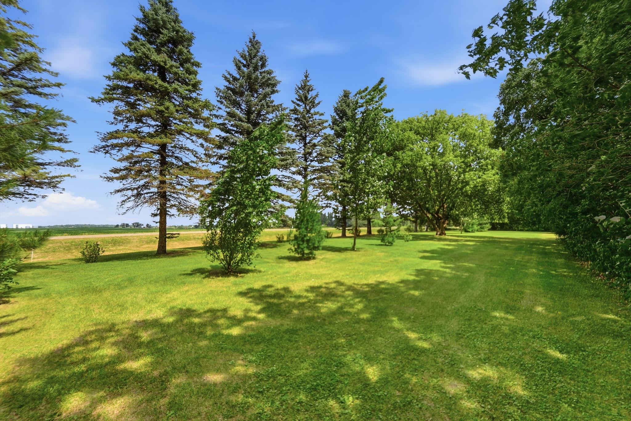 40044 Sauk Hills Cir