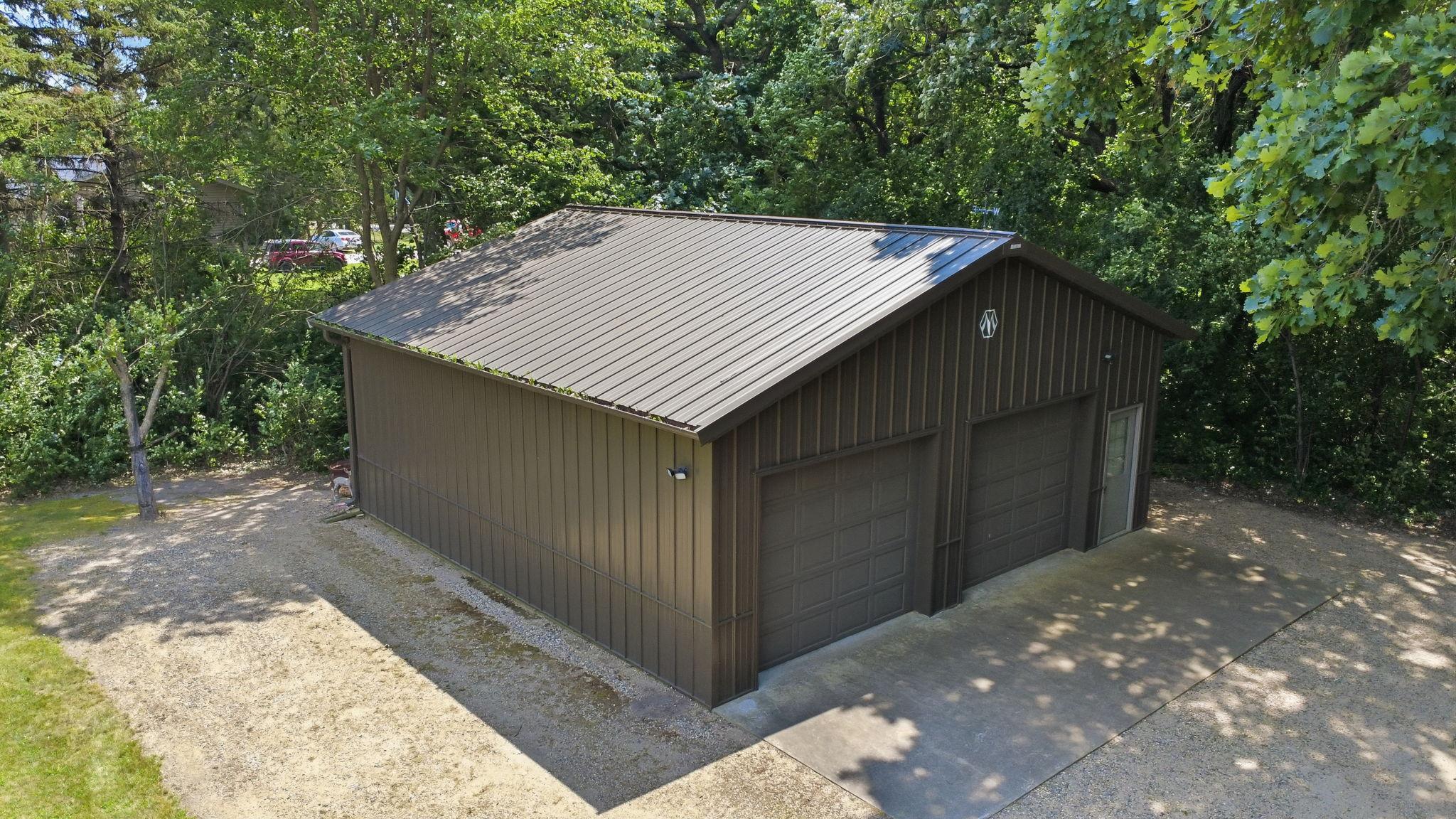 40044 Sauk Hills Cir