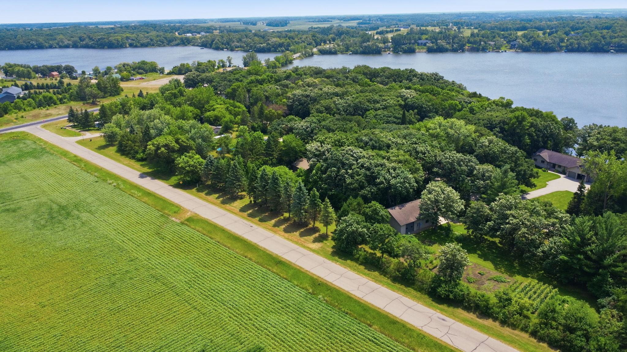 40044 Sauk Hills Cir