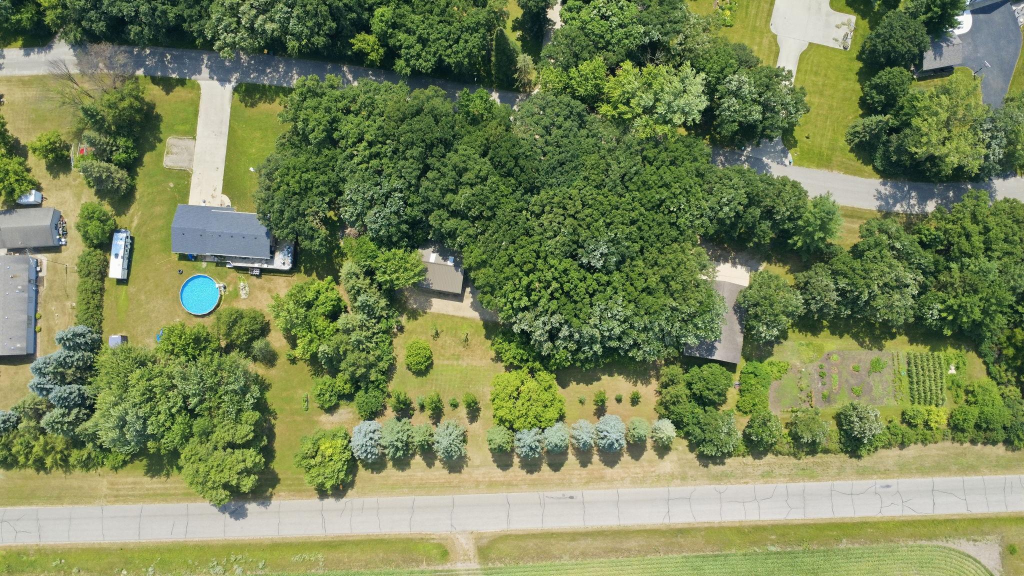 40044 Sauk Hills Cir