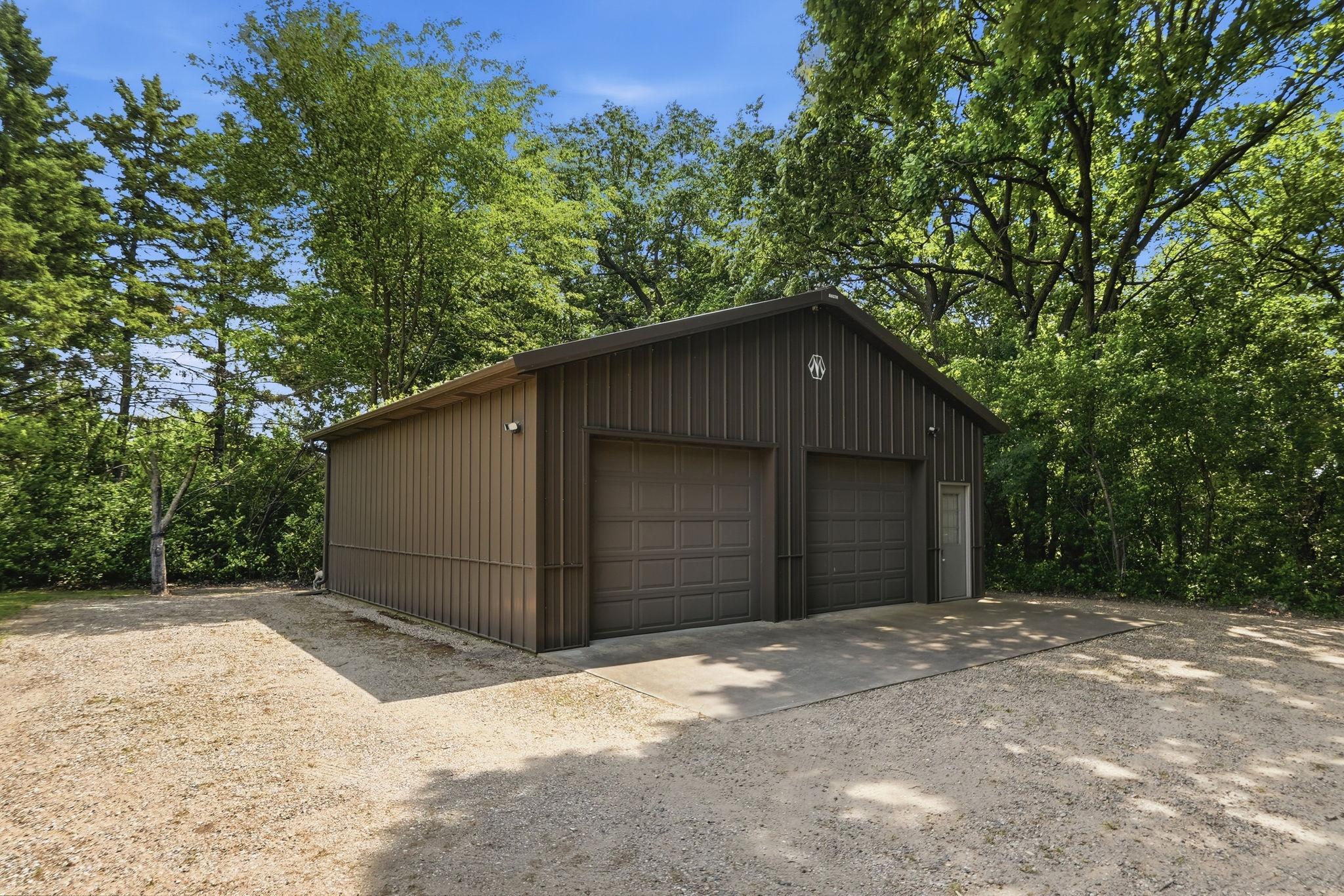 40044 Sauk Hills Cir