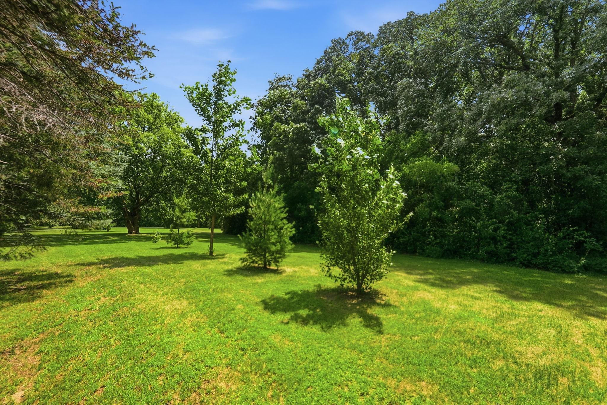 40044 Sauk Hills Cir