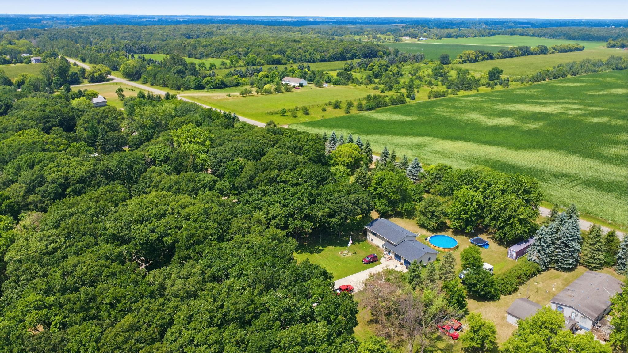 40044 Sauk Hills Cir