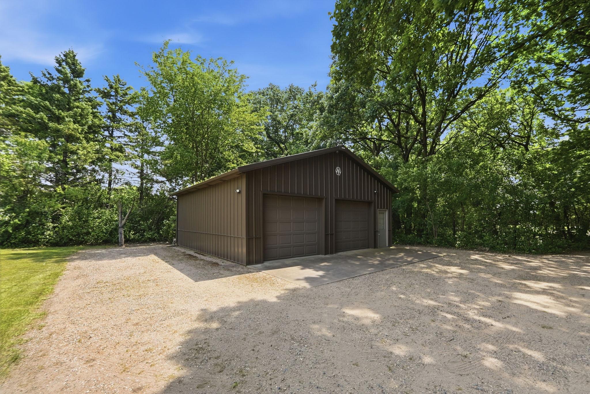 40044 Sauk Hills Cir