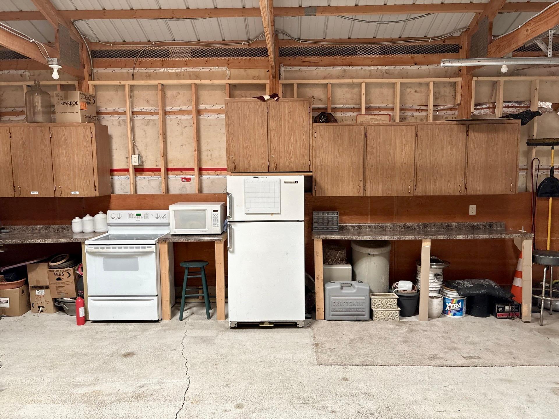 40044 Sauk Hills Cir